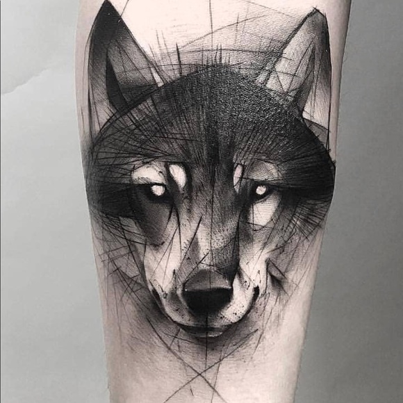 Meet your Posher, Ismael - Picture 1 of 1